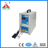  High Frequency Induction Heating Machine 